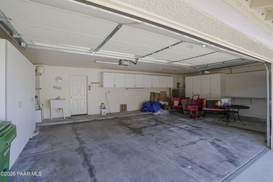 Discover Prescott living at its finest with this spacious - photo 40