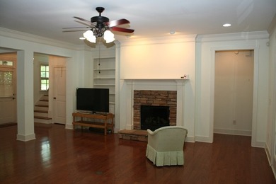 Location, Location, Location!! Come take a look at this Great - photo 41