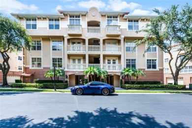 Lake Condo For Sale in Altamonte Springs, Florida