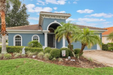 Lake Tennessee Home For Sale in Auburndale Florida