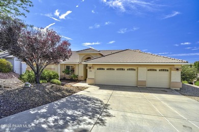 Discover Prescott living at its finest with this spacious - photo 41