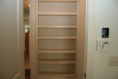 Location, Location, Location!! Come take a look at this Great - photo 42