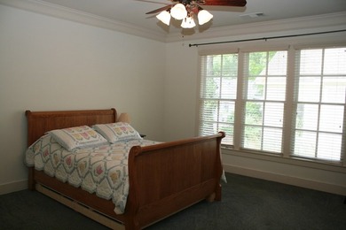 Location, Location, Location!! Come take a look at this Great - photo 43