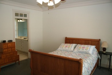 Location, Location, Location!! Come take a look at this Great - photo 44
