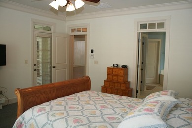 Location, Location, Location!! Come take a look at this Great - photo 45