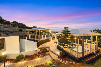 Spectacular Hillside Retreat in Roy Rogers Estates with - photo 5