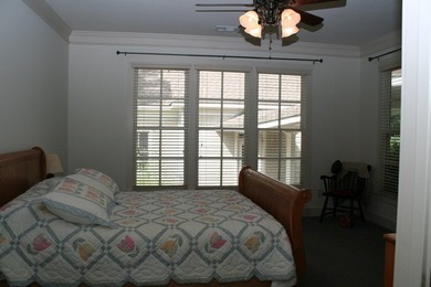 Location, Location, Location!! Come take a look at this Great - photo 46