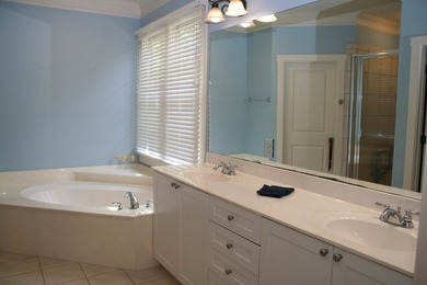 Location, Location, Location!! Come take a look at this Great - photo 47