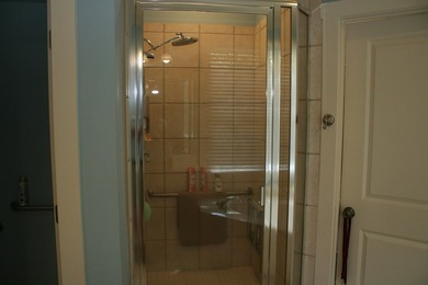 Location, Location, Location!! Come take a look at this Great - photo 48