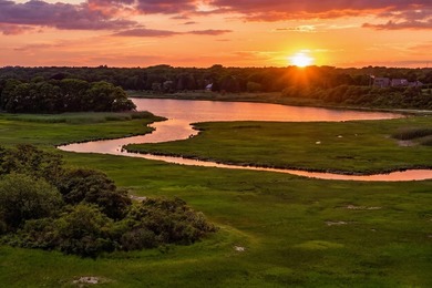 Perfectly positioned to capture breathtaking sunsets over Bucks - photo 48
