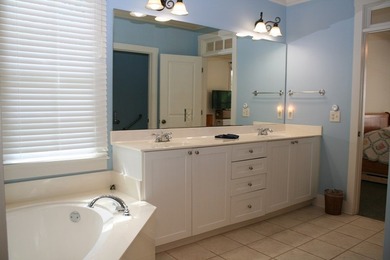 Location, Location, Location!! Come take a look at this Great - photo 49