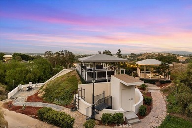 Spectacular Hillside Retreat in Roy Rogers Estates with - photo 9