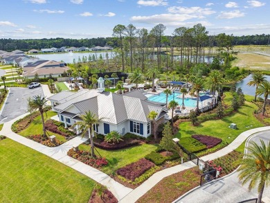 Lakeside Living in Exclusive Summer Bay at Grand Oaks - 55+ - photo 50