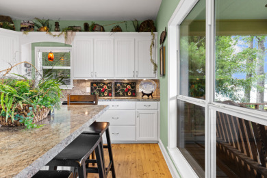 NEW LISTING!
SK 4 Lake Cherokee - photo 12