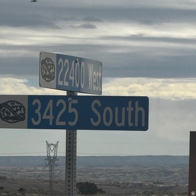 Starvation Reservoir Acreage For Sale in Duchesne Utah