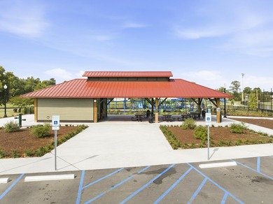 Additional listing photo 3