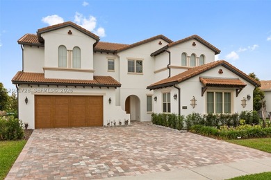 Lakefront living doesn't get more refined than this. Set within - photo 2