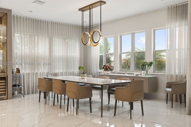 Lakefront living doesn't get more refined than this. Set within - photo 8