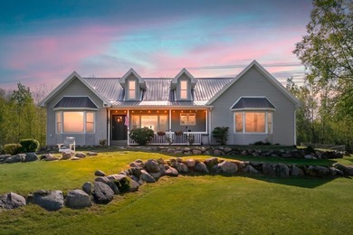 Set in a peaceful, secluded location, this 4 bedroom, 2 bathroom - photo 1