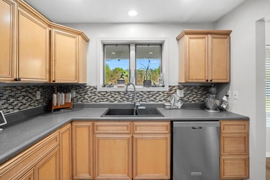 Set in a peaceful, secluded location, this 4 bedroom, 2 bathroom - photo 4