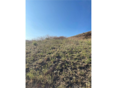 Lake Elsinore Lot For Sale in Lake Elsinore California