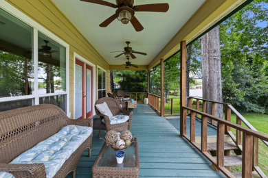 NEW LISTING!
SK 4 Lake Cherokee - photo 22