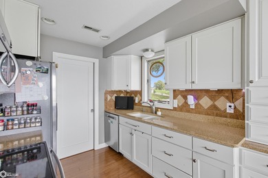 Guarantied boat slip with this 3 level condo with stunning views - photo 10
