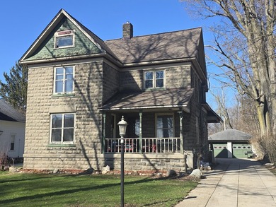 * Update: Seller has painted, made plumbing repairs, tore out - photo 1
