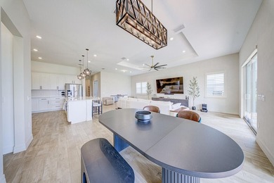 Why wait to build when you can own this home for less than the - photo 11