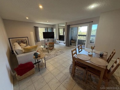 Welcome to Mission Ridge, offering resort-style living in the - photo 11