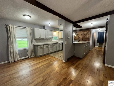 4-bed, 2-bath home in Warsaw featuring an open floor plan - photo 11