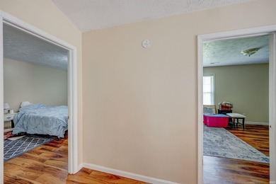 This charming and spacious 2-unit home is currently rented as - photo 11