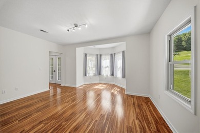 217 Country Club Road, Washington, PA - A Masterfully Restored - photo 11