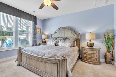 Just over 20 minutes to Downtown Greenville!! This townhome sits