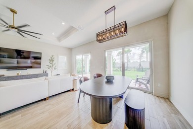 Why wait to build when you can own this home for less than the - photo 12