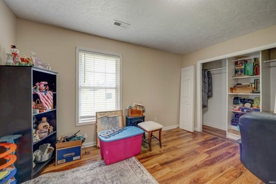 This charming and spacious 2-unit home is currently rented as - photo 12