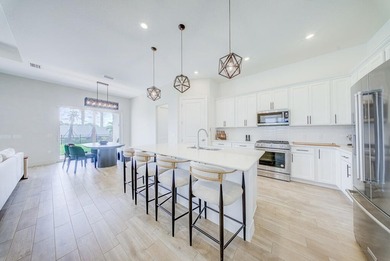 Why wait to build when you can own this home for less than the - photo 13