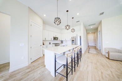 Why wait to build when you can own this home for less than the - photo 14