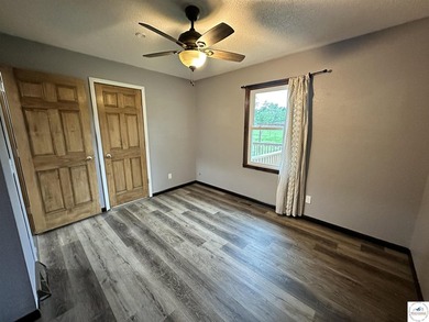 4-bed, 2-bath home in Warsaw featuring an open floor plan - photo 14