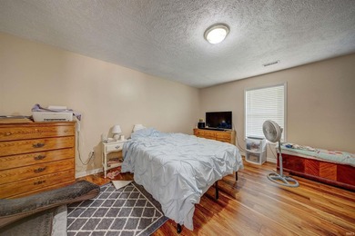 This charming and spacious 2-unit home is currently rented as - photo 14