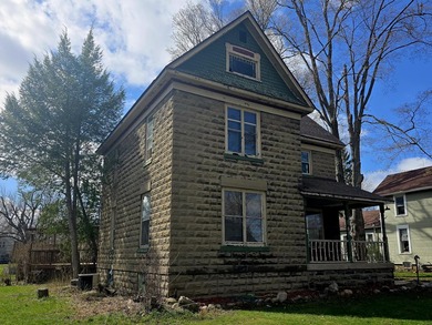 Additional listing photo 4