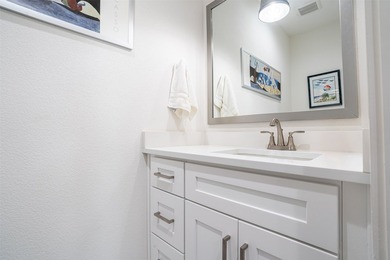 This 4-bed 2.5 bath modern farmhouse is a real showstopper - photo 15