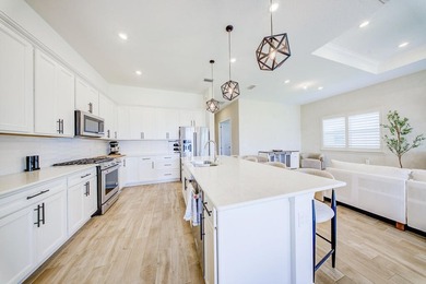Why wait to build when you can own this home for less than the - photo 15