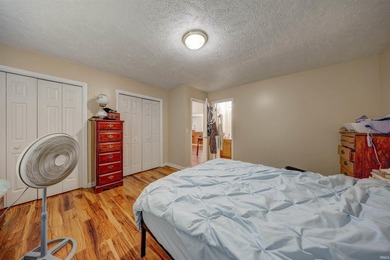This charming and spacious 2-unit home is currently rented as - photo 15