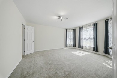 217 Country Club Road, Washington, PA - A Masterfully Restored - photo 15