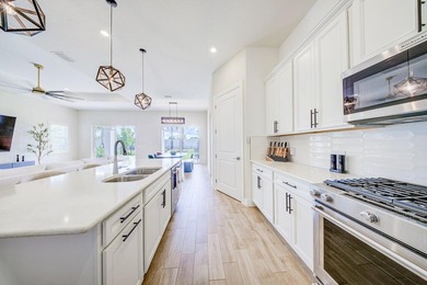 Why wait to build when you can own this home for less than the - photo 16
