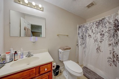 This charming and spacious 2-unit home is currently rented as - photo 16