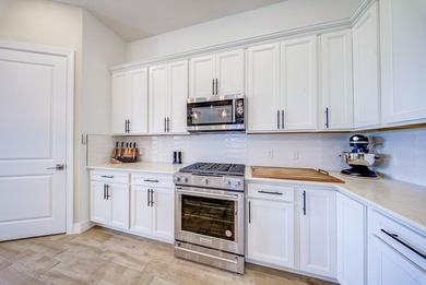 Why wait to build when you can own this home for less than the - photo 17