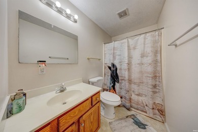 This charming and spacious 2-unit home is currently rented as - photo 18