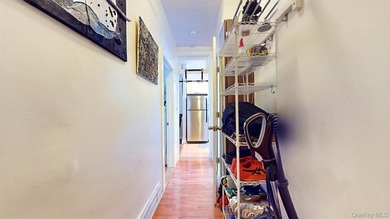 Perched on the top floor of a charming and meticulously - photo 19